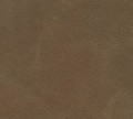 Leather, Churchfield Chocolate